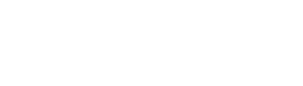 RedClave